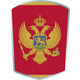 Montenegro