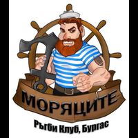 Moryatsite