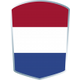 The Netherlands