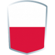 Poland