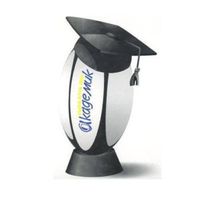 Akademik 2010