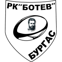 Ботев - ЮМВ до 16 г.