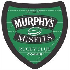 Murphys Misfits