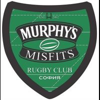 Murphys Misfits