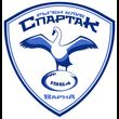 Спартак