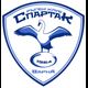 Spartak