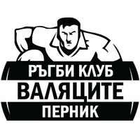 Valyatsite