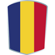 Romania