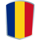 Romania