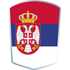 Serbia