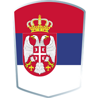 Serbia