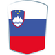 Slovenia