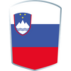 Slovenia