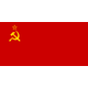 Soviet Union