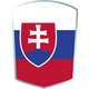 Slovakia