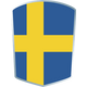 Sweden