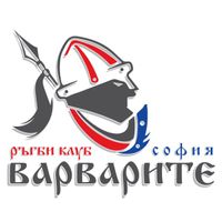 Варварите