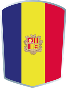 Andorra