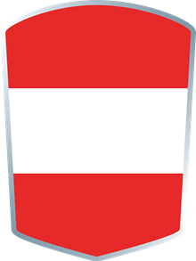 Австрия