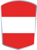 Австрия