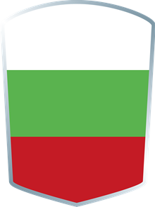България