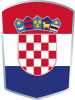 Croatia