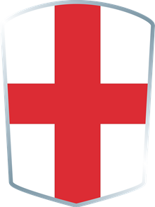 Англия