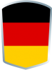 Federal Republic of Germany