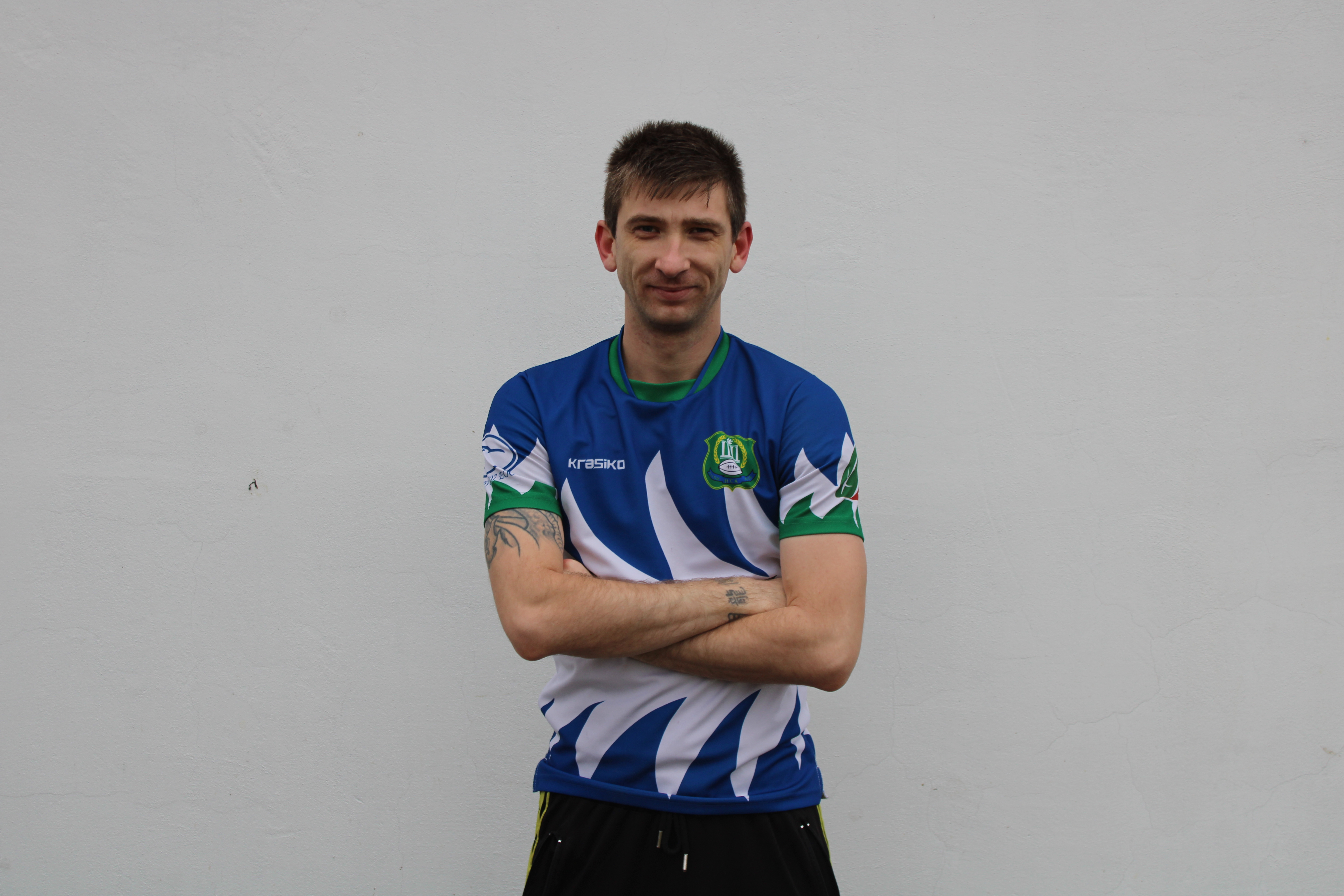 Ilko Gochev
