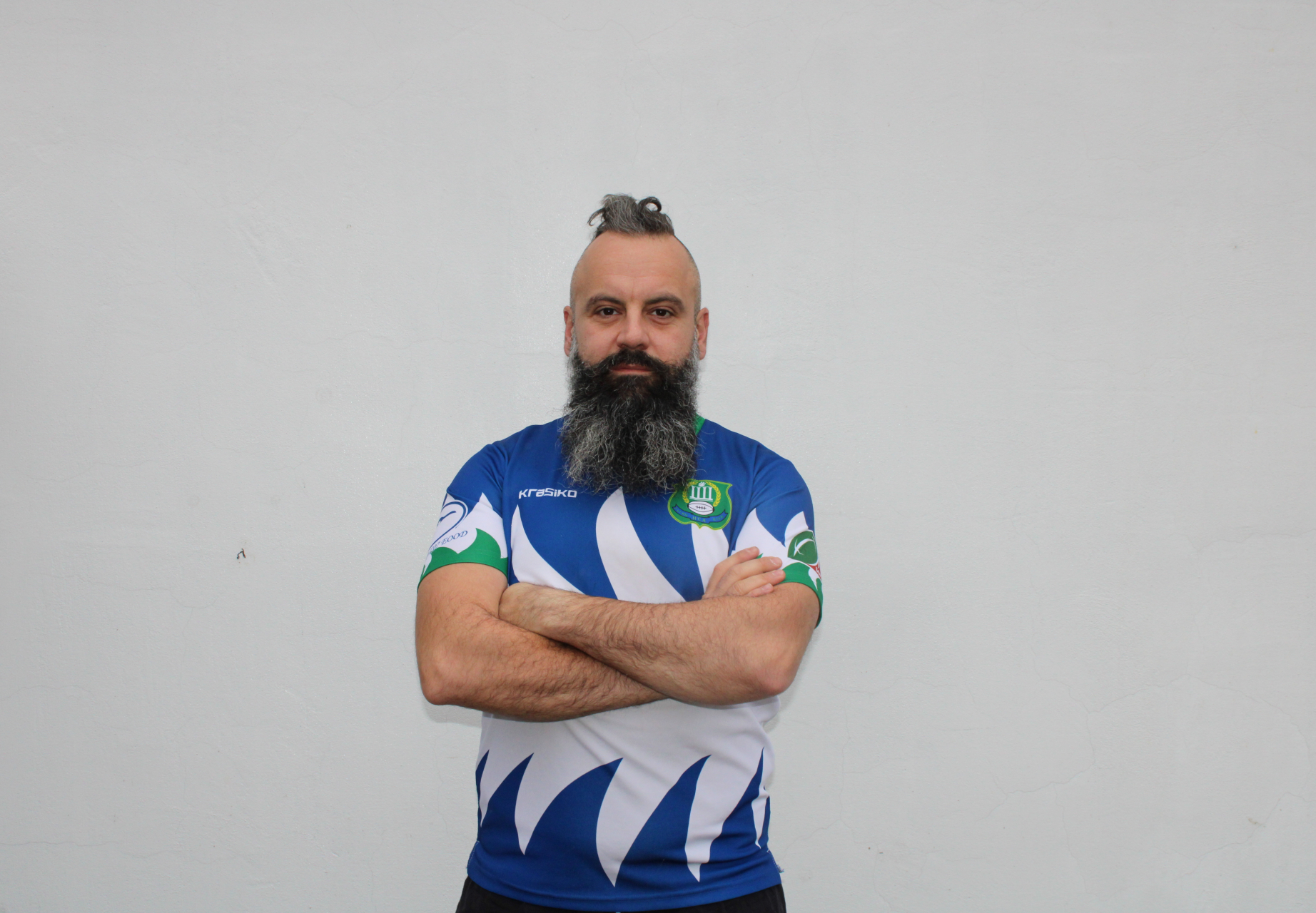 Konstantin Velinov