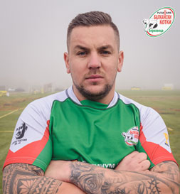 Kristiyan Kotsev