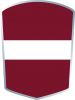 Латвия