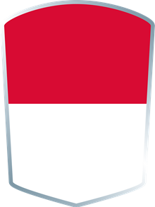 Монако