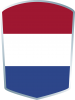 The Netherlands