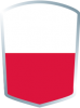 Полша
