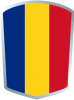Romania