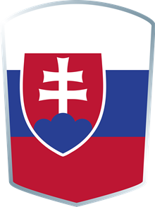 Словакия